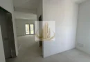 Duplex modern 4 camere, 95 mp utili, teren  300mp– C. Medveș, Urseni