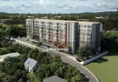 Apartament cochet, langa toate facilitatile