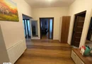 BRASADAS vinde casa in zona stadionului Olimpia.