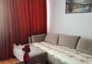 De inchiriat apartament cu 2 camere, Ireg, etajul 1, 400 euro