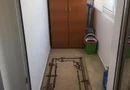 Proprietar vind apartament 4 camere sector 2 București