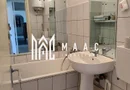 Apartament 3 camere | Bucatarie Separata | Balcon închis | Cedonia