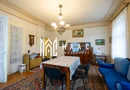 Casa Individuala | 407MPU | 1000MP Teren | Calea Dumbravii