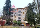 Apartament 3 camere, Gheorghe Doja, Oradea,70 mp. 125 000. Comision 0.