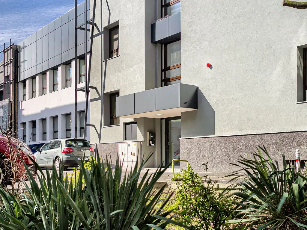 Birouri premium de închiriat Arad