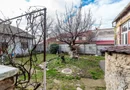 Apartament cu 3 Camere la Casă pe Strada I.L. Caragiale, Arad