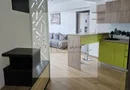 2 camere UpGround I Fabrica de Glucoza | Aviatiei Pipera I parcare