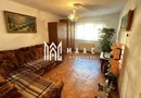 Apartament 2 camere | Decomandat | Pivniță | Etaj 1 | Terezian