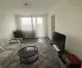 Apartament 2 camere semicentral etaj 3