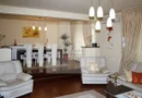 Vila 8 camere Pipera Iancu Nicolae I COMISION 0%