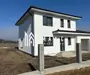 Casa individuală | Teren 500 mp |  Calea Cisnădiei