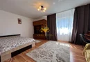 2 camere decomandate, parcare, Zorilor, UMF, UTCN,Sigma,Observatorului