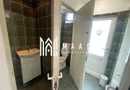 Spatiu comercial stradal | 48mp | Ideal salon, magazin sau servicii