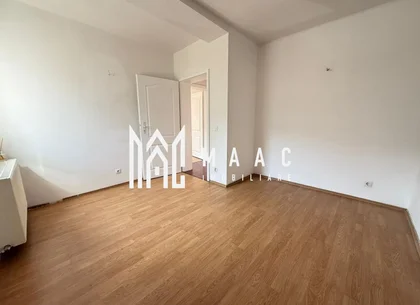 Spatiu comercial/ birouri | Etaj 1 | 80MP | Sub Arini