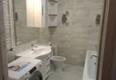 BRASADAS inchiriaza garsoniera etaj 5/5 zona Metalurgiei.