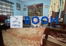 Casa cu livada | Bujoreni | 1550 mp