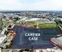 Teren pentru casă în ARED City – 790 mp total | Parcelă 23