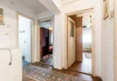 Apartament cu 4 camere decomandat cu vedere panoramica