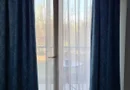 Vand apartament 2 camere decomandate in Mamaia Nord, Navodari