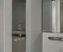 Birouri premium de închiriat Arad