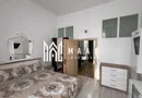 Garsonieră | Parter | Curte | 34 MPU | Pet Friendly | Ultracentral