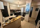 Apartament 3 camere, balcon, etaj intermediar, A. Vlaicu, Marasti