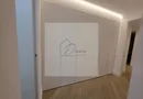 3 camere Cortina 126 Iancu Nicolae I UTILAT MOBILAT I COM 0%