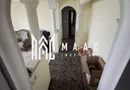 Apartament 4 camere | Ostroveni | 88.71 mpu | 2 balcoane | 2 bai |