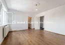 Apartament 2 camere Ultracentral, bvd Revolutiei, Arad - COMISION 0