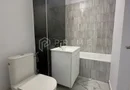 Apartament modern cu 3 camere, complet renovat – Zona Unirii