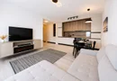 Apartament Premium cu 2 camere | Prima închiriere | Mobilat și utilat
