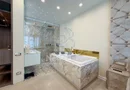 [VIDEO] WIN HERASTRAU | Concept exclusivist | 550,000+TVA | UNICAT