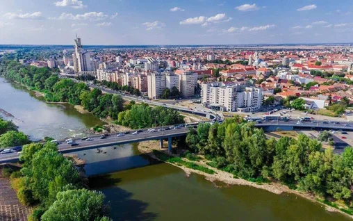 Satu Mare