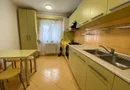 3 camere decomandate, Zorilor, Spitalul de Recuperare, Observatorului