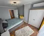 2 camere, Premium, bloc nou, Soporului Zona Baza Sportiva, Iulius Mall