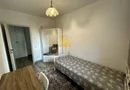 3 camere open space, Parcare, Modern, Zona Vivo, Floresti, Momax