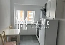 Apartament 3 camere | 65 MPU | Balcon | Parter | Lift | Kastani Residence