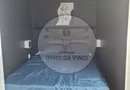 Apartament 1 cameră + Mezanin Intre Lacuri Ideal Investiție.
