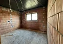 Casă individuală modernă în Corunca 150 mp utili acces rapid Tg-Mureș