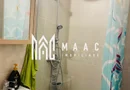 Apartament 1 Camera | Decomandat |  Etaj 3 | Milea