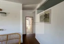 Apartament Domenii Casin Arcul de Triumf I recent renovat I COM 0%