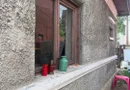 Proprietar vand casa sector 1 cu teren 340 mp