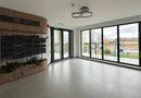 Apartament modern cu 3 camere în zona Coresi ROKMAN confort și exclusivitate
