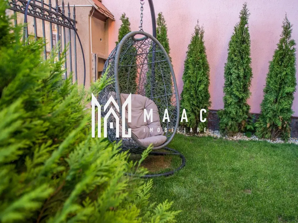 Vila 10 camere | Oportunitate investitie I Ultracentral