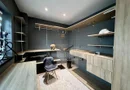 Apartament 3 camere, 107 mp, finisat, parcare, cartierul Europa