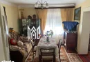 Casă Individuală | 77 MPU | 3 Camere | | Cisnădie