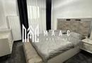 Apartament 2 camere de vânzare | Șelimbăr, Sibiu | 62 mp, mobilat, balcon