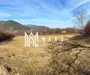 Teren | Intravilan I 2300 MP I Utilitati | Rasinari