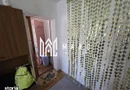 Apartament 3 camere, | 36,8 mpu | Petrișor | Etaj 3 |