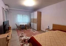 BRASADAS iNCHIRIAZA Garsoniera Mihai Bravu luminoasa vedere stradala